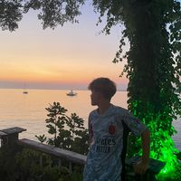 paulex4492