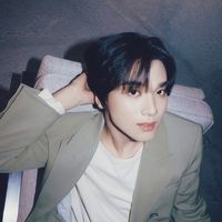 haechanfan123