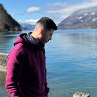 omartf86