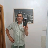 user1671834787834