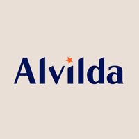 forlaget_alvilda