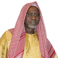 original sound - ousmane.madane.haidara01