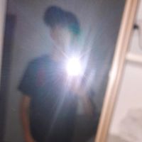 taires_dj1100