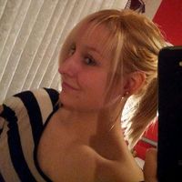 jessie_1703