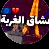 user773601120