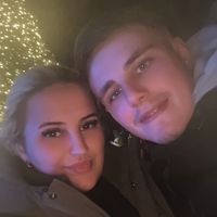 jayjewell31