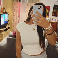 sobralmariaaa