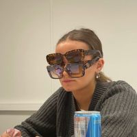swaggydiceroll