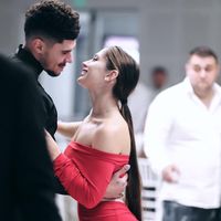 fcsbesteaua_27
