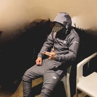 elionii0_1