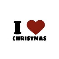 ilovechristmas252
