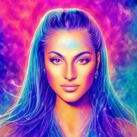 natalianigaifp