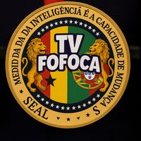 som original