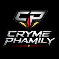 crimefamilythecorrectera