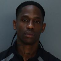 travisscottlover71