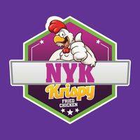 nykfriedchicken