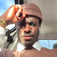 original sound - iam_henok2