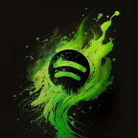 original sound - musiquesparolesfr