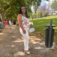 nadiarodrigues174