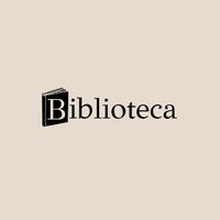 bibliotecabookshop