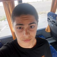 sacco_carmine