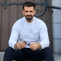 mehmetkarasu058