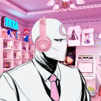 original sound - quinsime