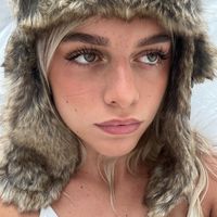 chloecvat