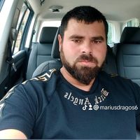 mariusdragos6
