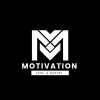 love_motivation.1
