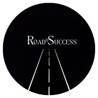 _the_road_to_success_