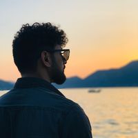 guribhullar_13
