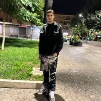 suono originale