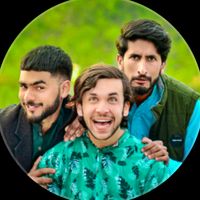tayyab.wri8ss5