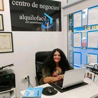 alquilofacil_albacete