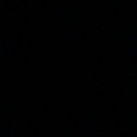 sunet original