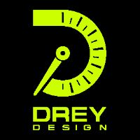 dreydesigncustom