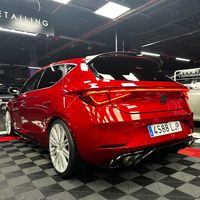 adrianrodriguezg92