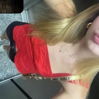 aliciaysuspesadillas