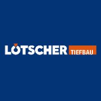 loetschertiefbau