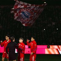 ianfcbm