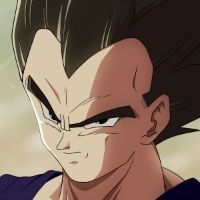 sonido original - Socram_editz