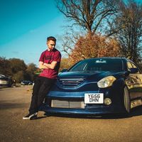 ollie_jzx110