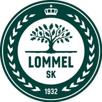 lommelskofficial