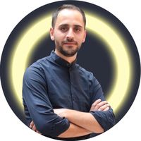 hazem.dakel