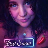 lissi.snow