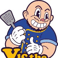 victhechef_cocina