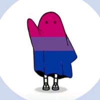 une.bisexuel_