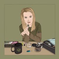 karpiarka.za.granica