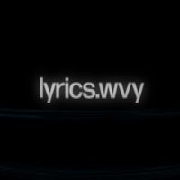 lyrics.wvy
